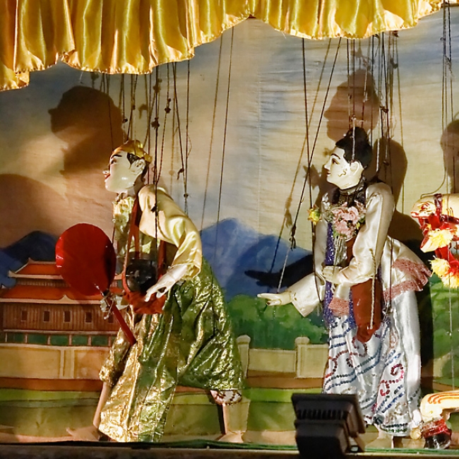 Pagan-diner marionnettes-022